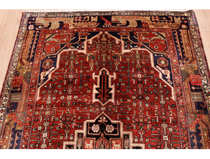 orientteppich-254