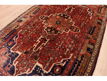 orientteppich-257