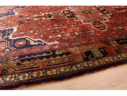 orientteppich-258