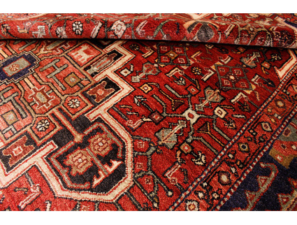 orientteppich-259