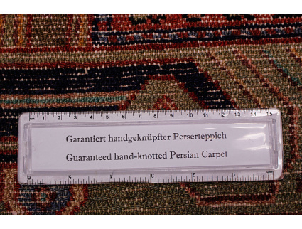 orientteppich-261