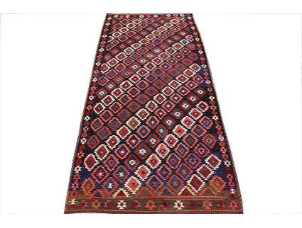 orientteppich-293