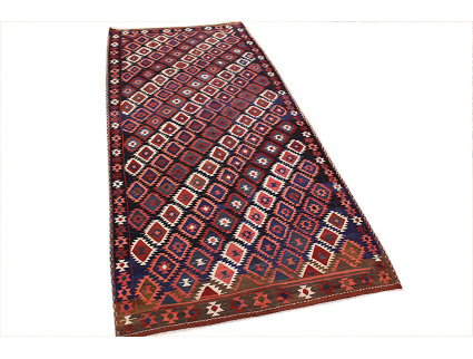 orientteppich-294