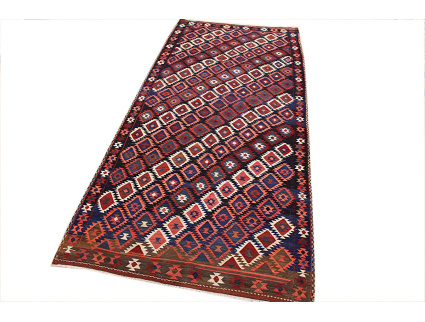 orientteppich-295