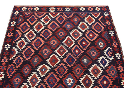 orientteppich-296