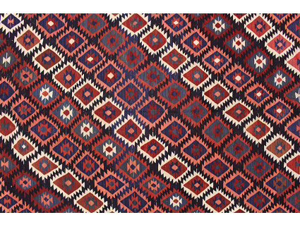 orientteppich-297
