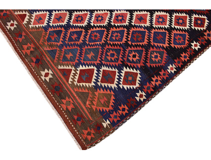 orientteppich-298
