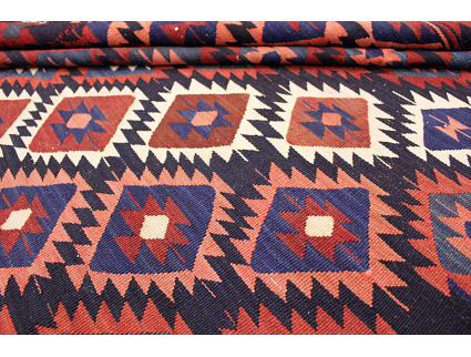 orientteppich-301