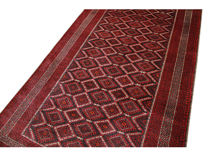 orientteppich-679_814322826