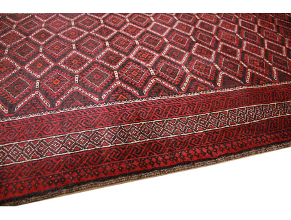orientteppich-680_954542685