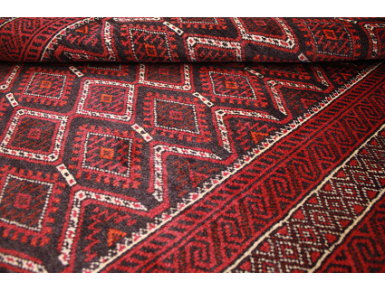 orientteppich-681_698504978