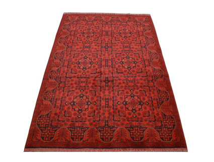 orientteppich_aghche_1