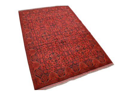 orientteppich_aghche_2