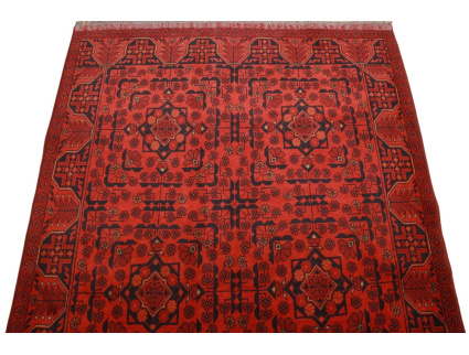 orientteppich_aghche_3