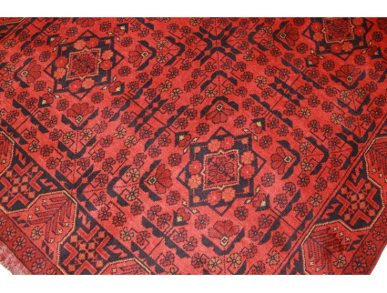 orientteppich_aghche_4