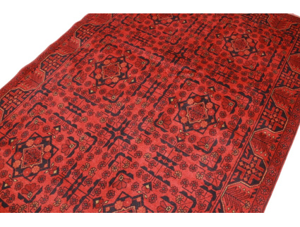 orientteppich_aghche_5