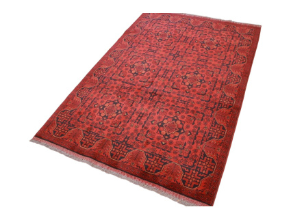 orientteppich_aghche_7