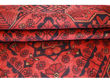 orientteppich_aghche_8