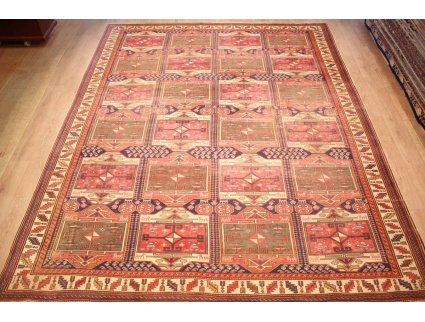 orientteppich_azerbaijan_65949