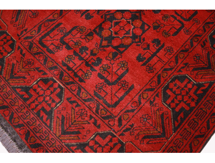 orientteppich_belutsch__11