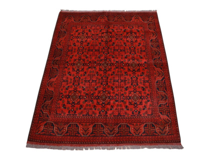 orientteppich_rot__1