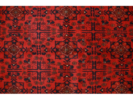 orientteppich_rot__10