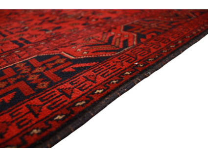 orientteppich_rot__11