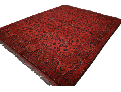 orientteppich_rot__12