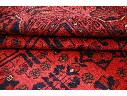 orientteppich_rot__13