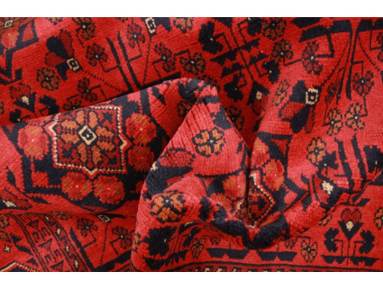 orientteppich_rot__2