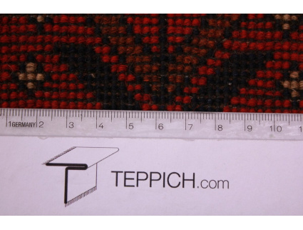 orientteppich_rot__3