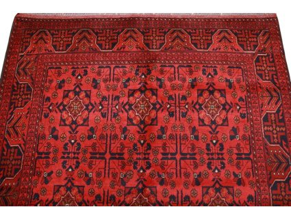 orientteppich_rot__6