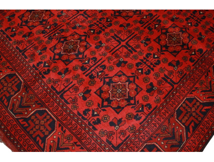 orientteppich_rot__8