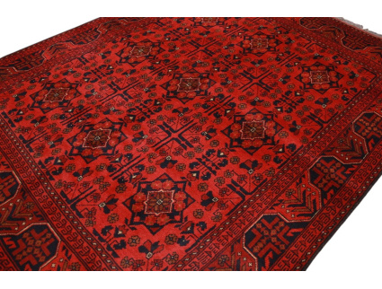 orientteppich_rot__9