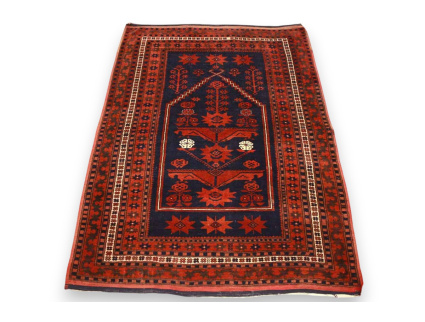 Türkei Yagcibedir 140x108cm