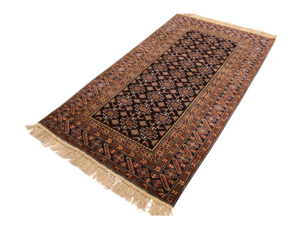 orientteppiche_online_kaufen_10_738284581