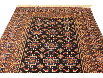 orientteppiche_online_kaufen_3_1047899890