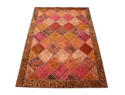 patchwork_teppich_1