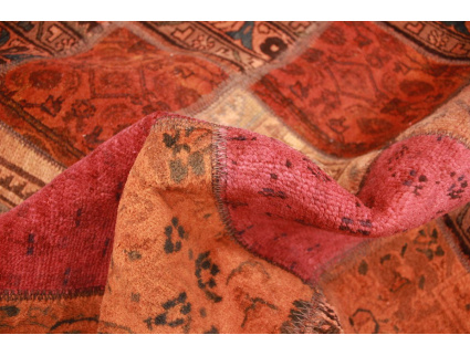 patchwork_teppich_10