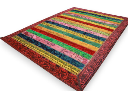 patchwork_teppich_10_1004074311
