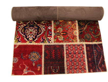 patchwork_teppich_10_1304052778