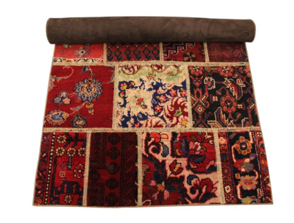 patchwork_teppich_10_1633519794
