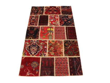 patchwork_teppich_1_108547878