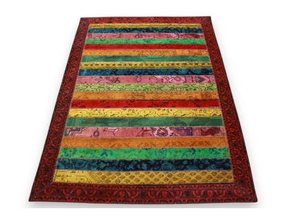 patchwork_teppich_1_1397200581