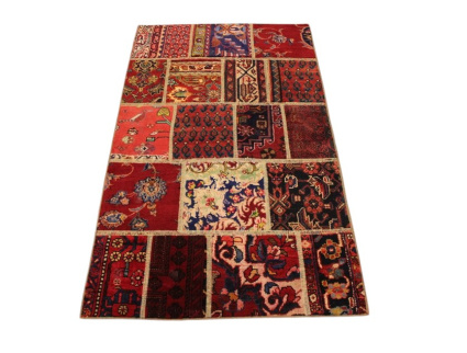 patchwork_teppich_1_37641524