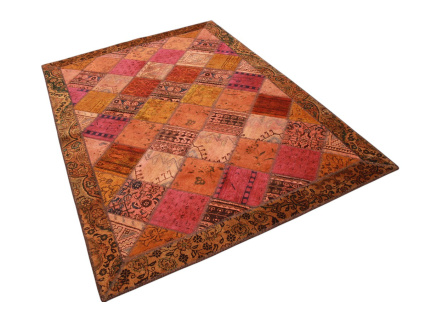 patchwork_teppich_2