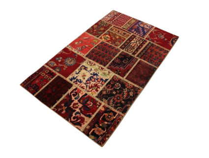 patchwork_teppich_2_1236453465