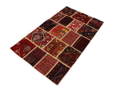 patchwork_teppich_2_1693248806