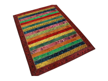 patchwork_teppich_2_328055325