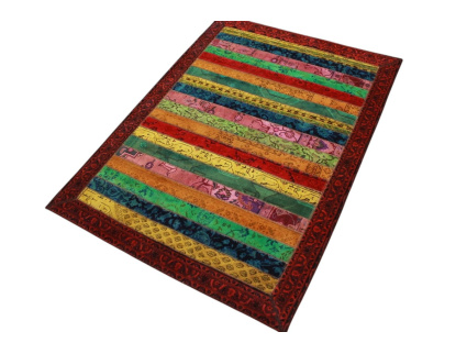patchwork_teppich_3_106356661